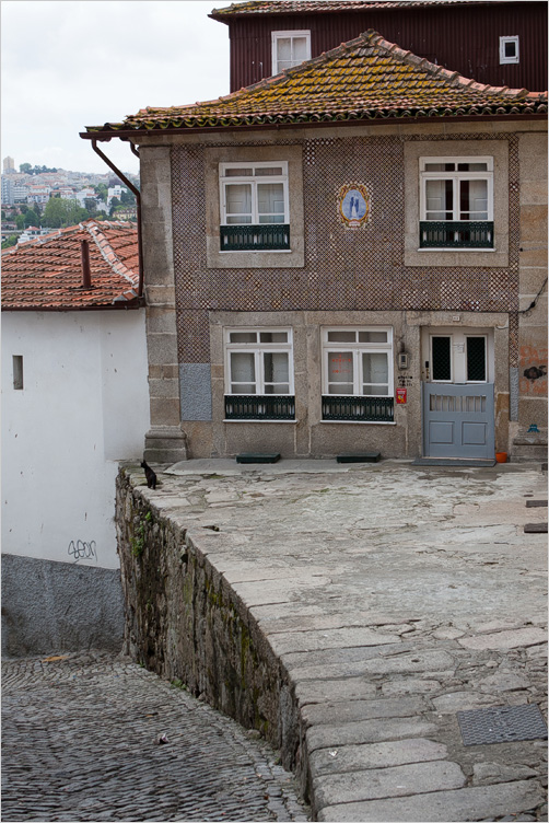 20120419-IMG_4040