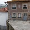 20120419-IMG_4040
