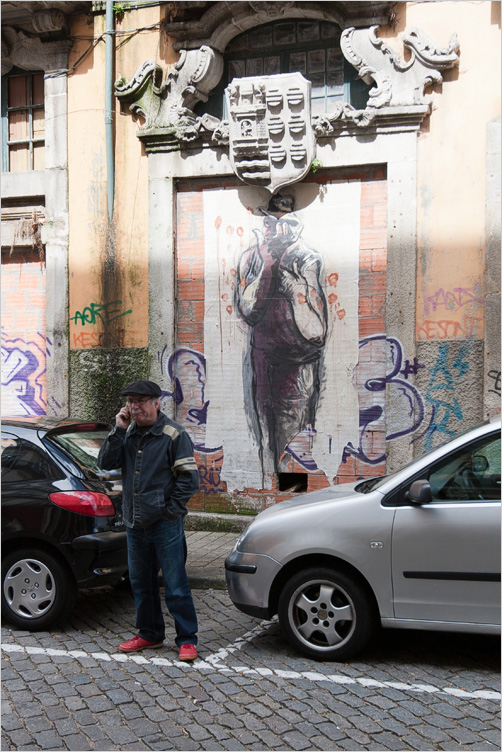 20120419-IMG_4047