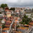 20120419-IMG_4071