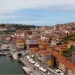 20120419-IMG_4072