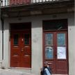 20120419-IMG_4102