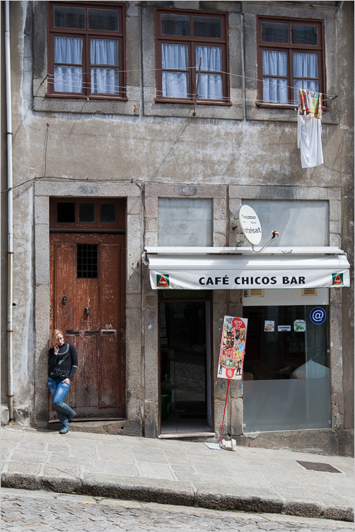 20120419-IMG_4103