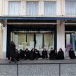 20120419-IMG_4113