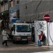 20120420-IMG_4131