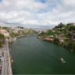 20120421-IMG_4232