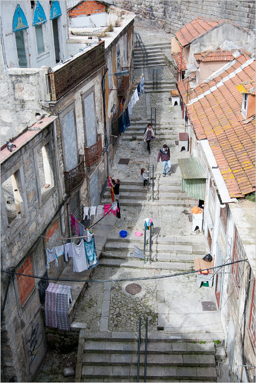 20120421-IMG_4236