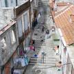 20120421-IMG_4236