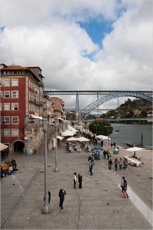 20120421-IMG_4255