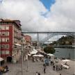 20120421-IMG_4255