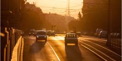 09-Romania-Bucharest-Tram