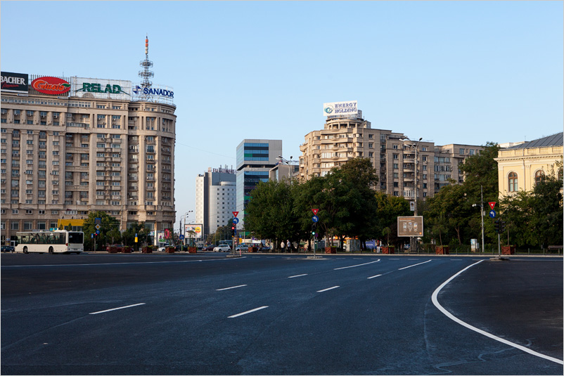 20120912-11