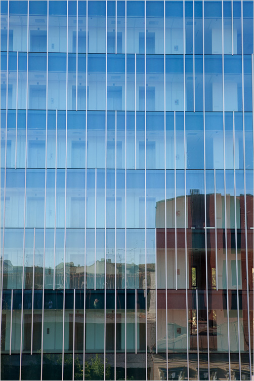 20120912-17