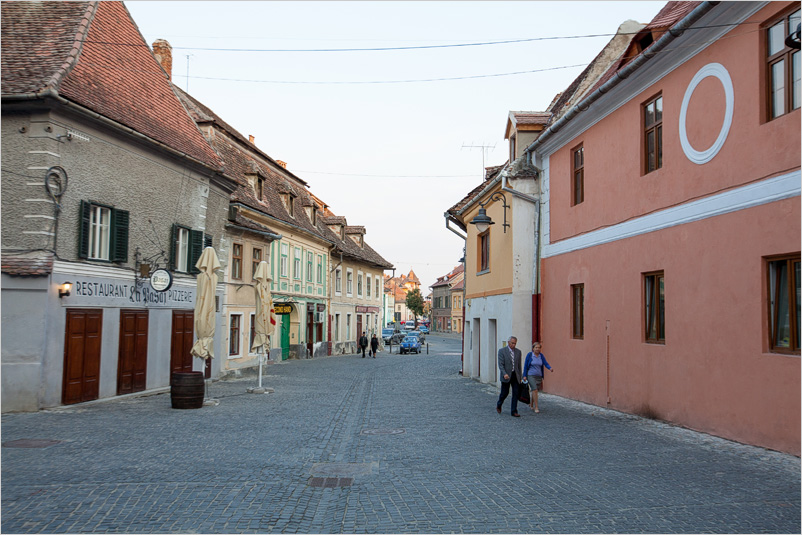 20120914-23