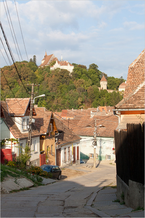 20120914-40