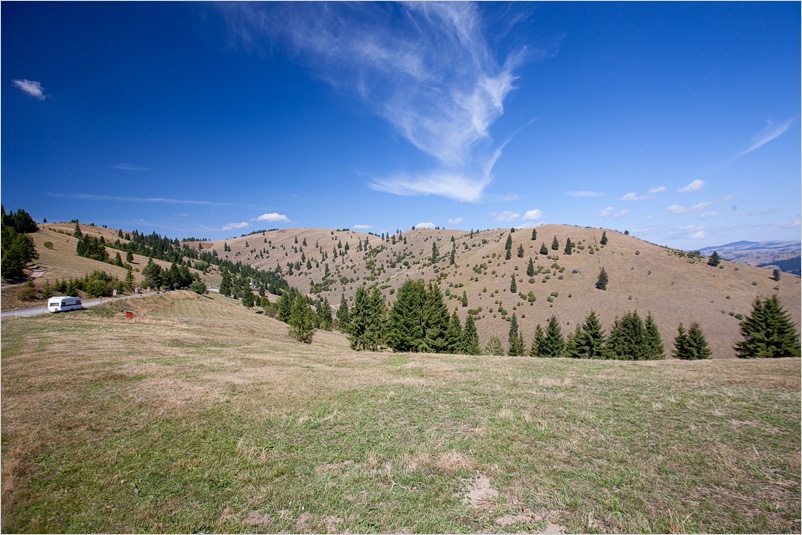 20120914-41