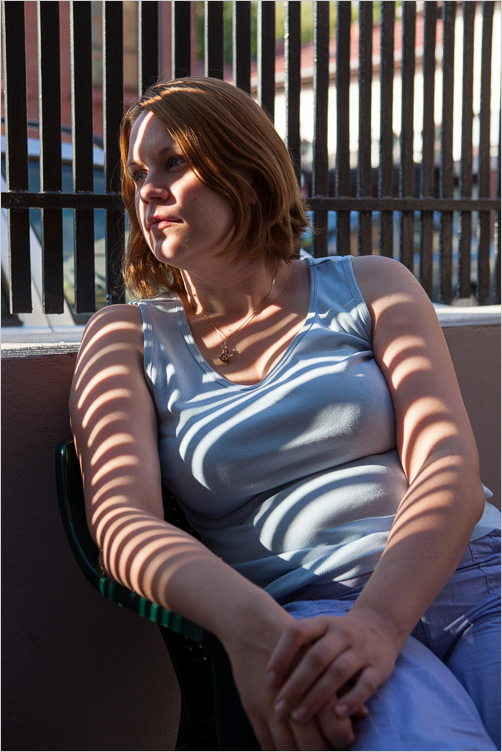 20120921-04
