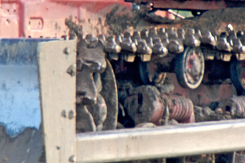 20080614-hyperzoom