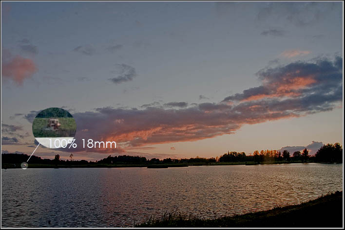 20080614-platlenkis
