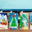 20111218-IMG_2532