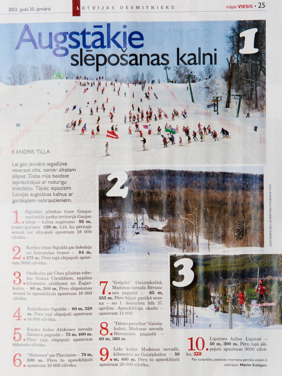 20120120-LV_sleposanas_trases