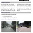 20120707_RoadSafety_01