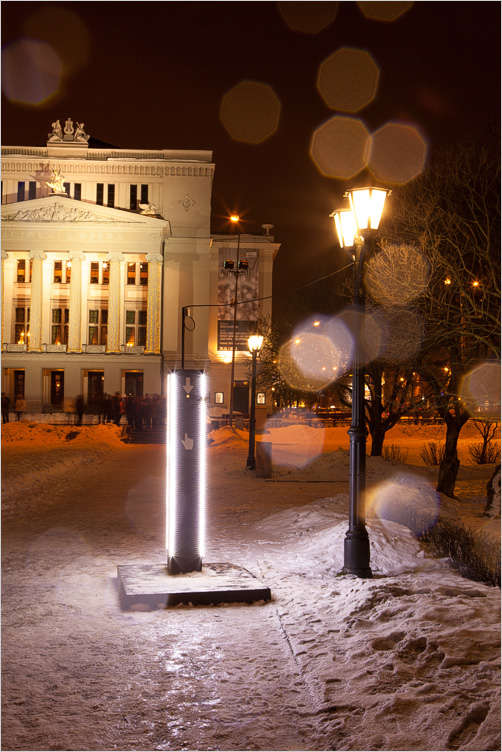 20121230-IMG_1740