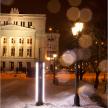20121230-IMG_1740