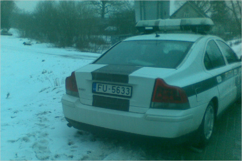 20150201-01