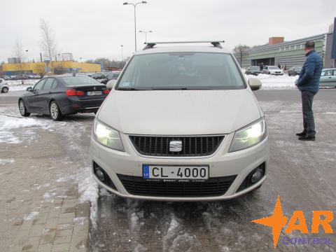 20161216-Seat-Alhambra-01