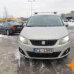 20161216-Seat-Alhambra-01