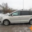 20161216-Seat-Alhambra-02
