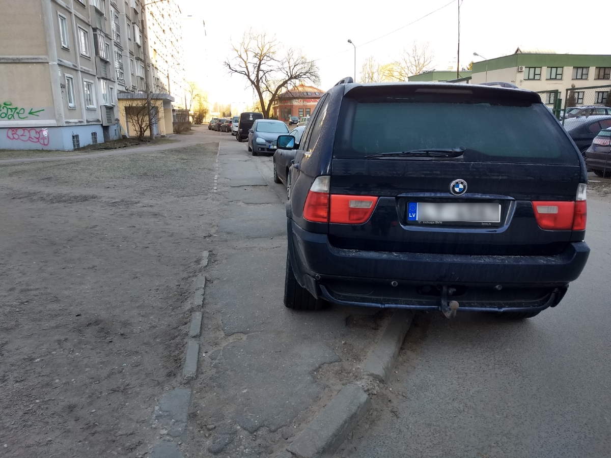 20190327-073224