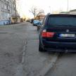 20190327-073224