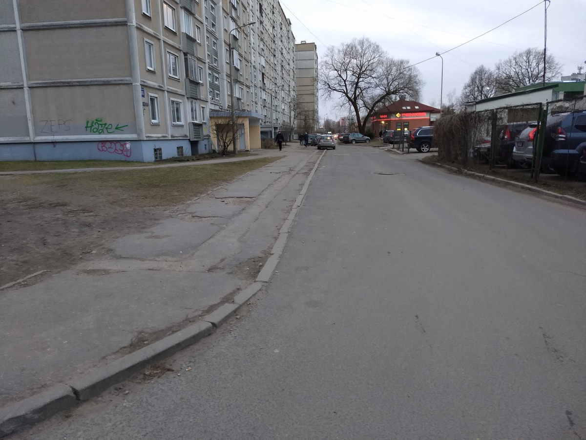 20190327-183714