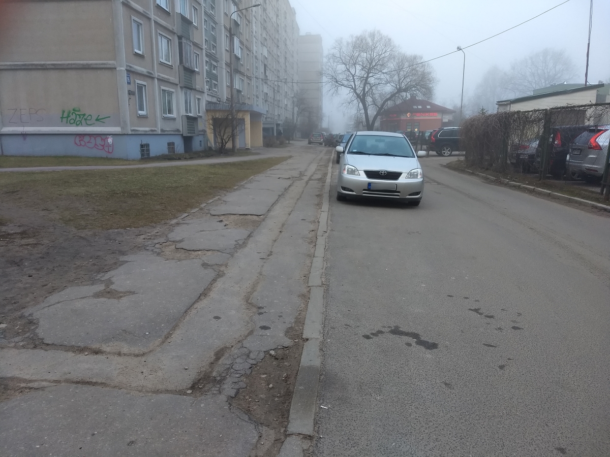 20190328-071922