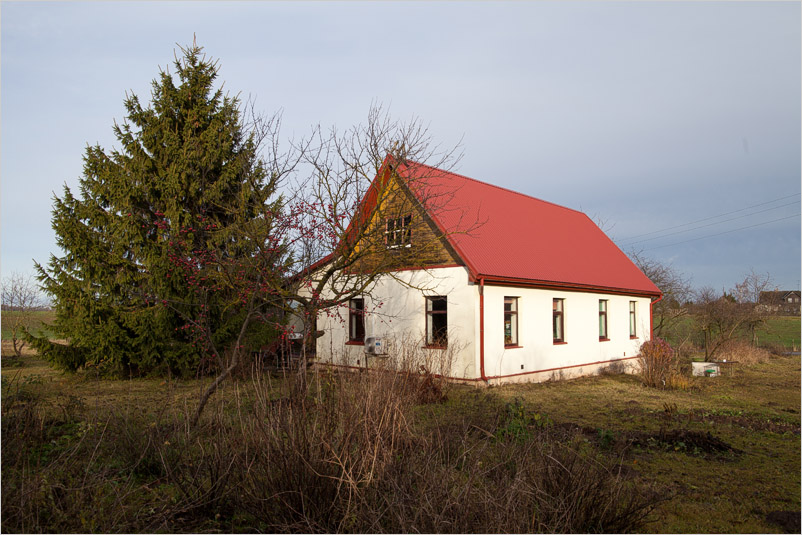 20151114-03