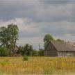 20060805-01