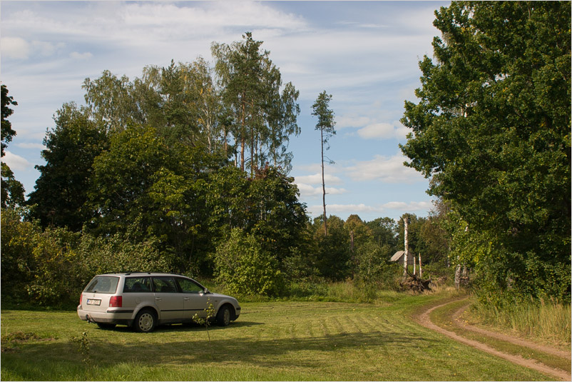 20070909-03
