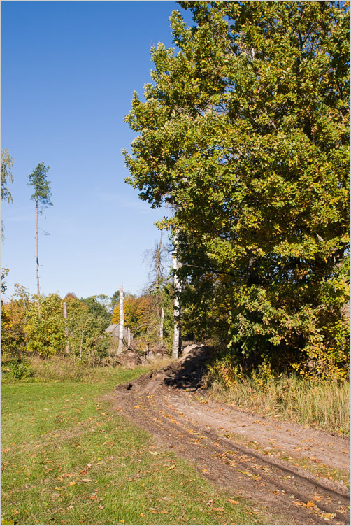 20071014-01