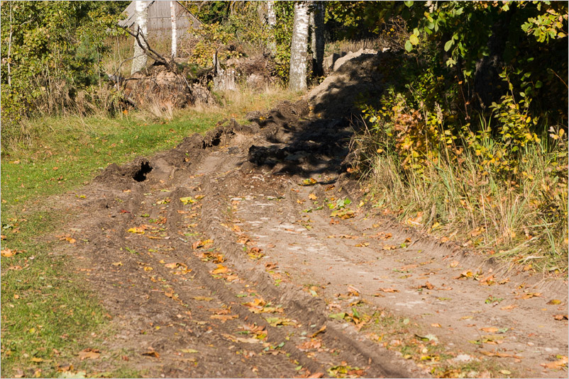20071014-02