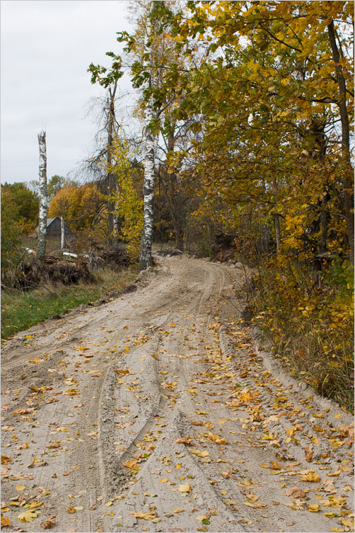 20071020-01