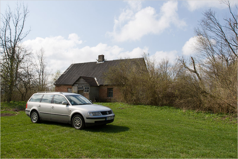 20080420-01