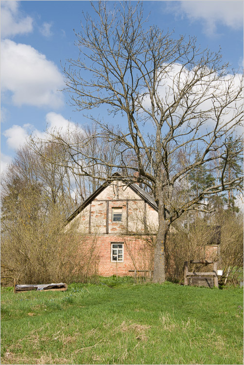 20080420-02