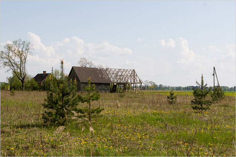 20080505-04