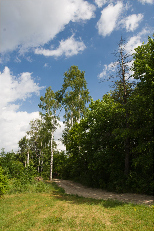 20080622-01