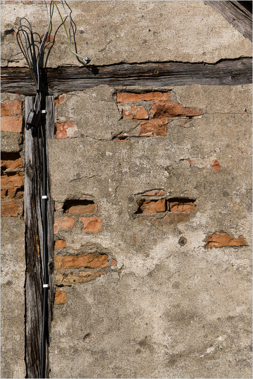 20081019-02