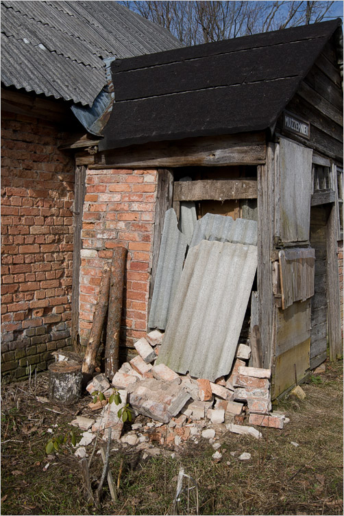 20090404-01