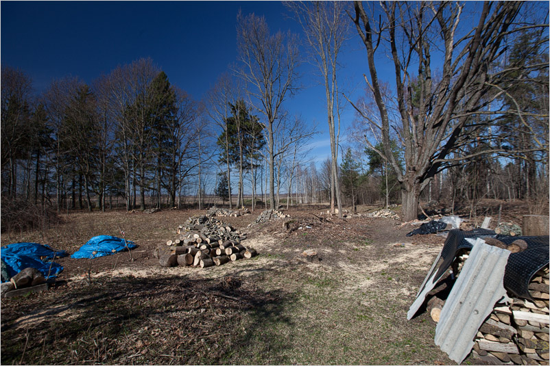 20140329-01