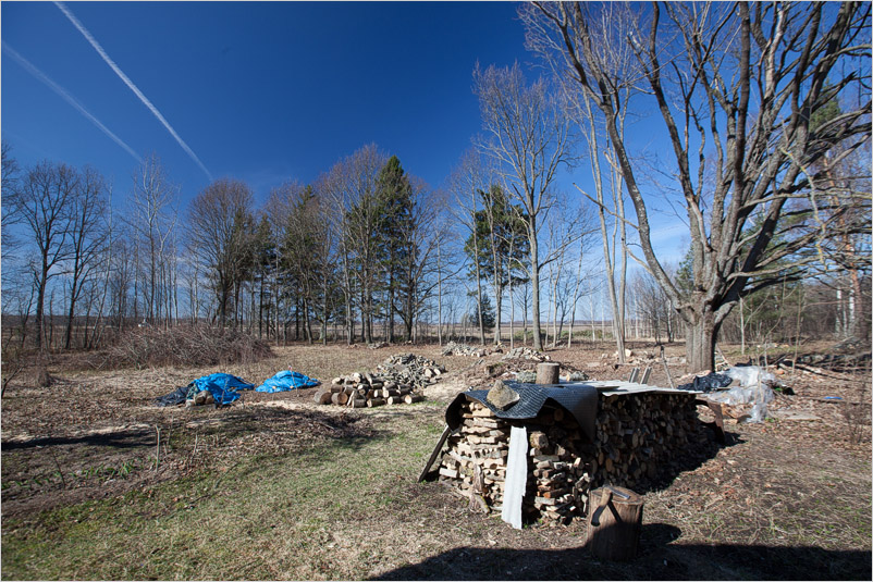 20140329-02